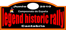 Fotomotor.es