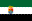 Comunidad