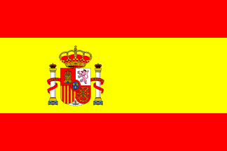 Comunidad