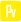 Campeonato Vasco de Rallysprint - Pilotos