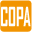 Copa de las Escuderías de Cantabria - Copilotos
