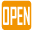 Open de las Escuderías de Cantabria - Pilotos
