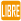 Categoría Libre