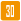 Trofeo 30 - Pilotos