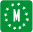 Campeonato de Europa de Montaña de la F.I.A. Campeonato de Europa de Montaña de la F.I.A.