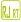 Campeonato de la Rioja de Rallyes de Tierra - Pilotos