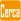 Campeonato C.E.R.C.A. Artipubli para Conductores