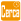 Campeonato C.E.R.C.A. Artipubli para Copilotos