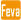 Trofeo C.E.R.C.A. FEVA Artipubli para Conductores