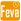 Trofeo C.E.R.C.A. FEVA Artipubli para Copilotos