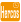 Challenge Grupo Hercos Sin Instrumentos para Copilotos