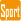Campeonato Vasco de Regularidad Sport para Conductores