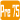 Campeonato Vasco de Regularidad Sport Pre 75
