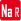 Campeonato Navarro de Conductores de Rallyes