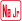 Trofeo Navarro Junior de Conductores de Rallyes