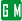 Campeonato Guipuzcoano de Conductores de Montaña Campeonato Guipuzcoano de Conductores de Montaña
