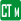 Campeonato de Cantabria de Montaña