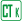 Copa de Cantabria de Montaña para Kart