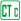 Copa de Cantabria de Montaña de Vehiculos Carrozados