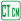 Copa de Cantabria de Montaña de Vehiculos CM