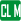 Campeonato de Montaña - Monoplazas