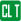 Campeonato de Montaña - Turismos