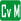 Campeonato de la Comunidad Valenciana de Montaña de Vehículos Clásicos
