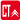 Trofeo Citroën AX