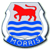 Morris