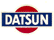 Datsun