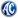 AC