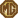 Mg