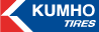 Kumho