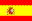 España Pais