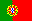 Pais