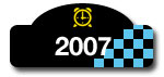 Temporada 2007