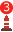 cono
