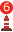 cono