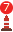 cono